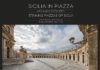 Striking Piazzas Of Sicily Photography Exhibition r