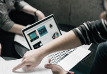TRE FONDI INDICIZZATI CONTROLLANO TUTTE LE US CORPORATION