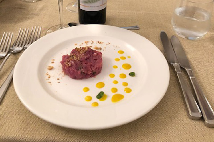 Tartare Il-Marchese-del-Grillo-1
