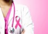 Tumore alla mammella nuove terapie
