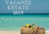 VACANZE 2019