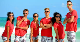 animazione turistica