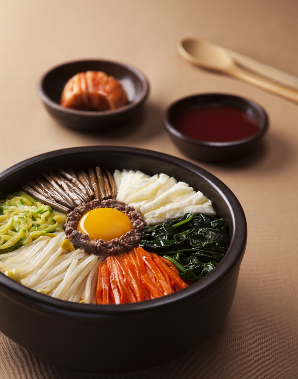 bibimbab 01
