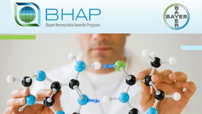 Emofilia Bayer Lancia Il Nuovo Programma Bhap 2019 emofilia Bayer lancia il nuovo Programma BHAP 2019