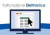 fatturazione elettronica