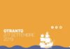 festival-giornalisti-mediterraneo