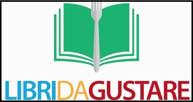 libri gustare1