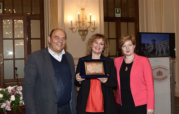 LIBRI DA GUSTARE I PREMIATI libri gustare2