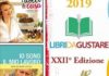 libri gustare3