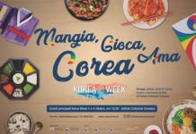 manifesto Korea Week 2