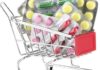Rapporto Osmed sulla spesa farmaceutica osmed rapporto spesa farmaceutica
