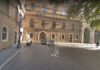 Maratona di idee a Roma | 2 ottobre 2019 roma piazza san marco
