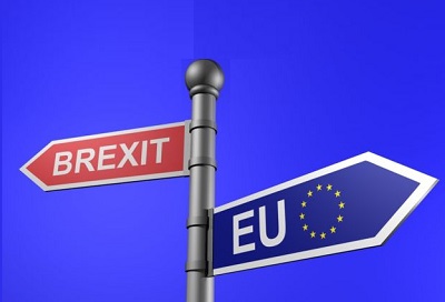 Brexit brexit