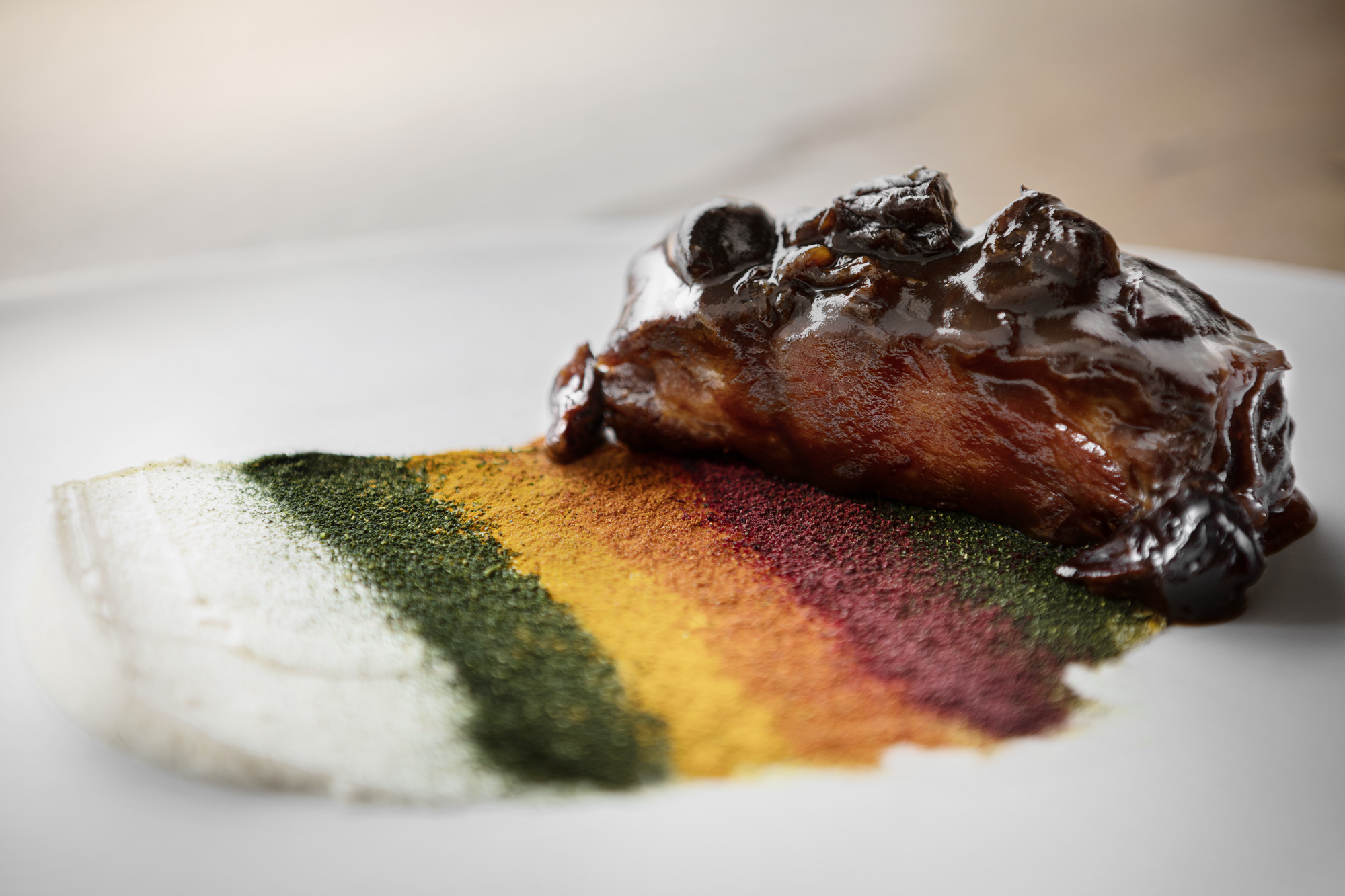 01 MenuAntispreco PrugneDellaCaliforina phCalifornaPruneBoard