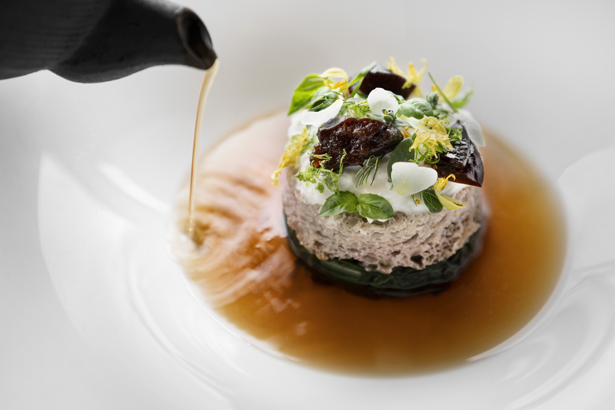 02 MenuAntispreco PrugneDellaCaliforina phCalifornaPruneBoard