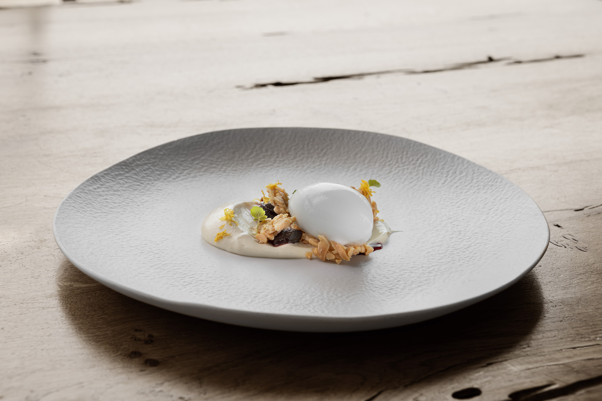 03 MenuAntispreco PrugneDellaCaliforina phCalifornaPruneBoard