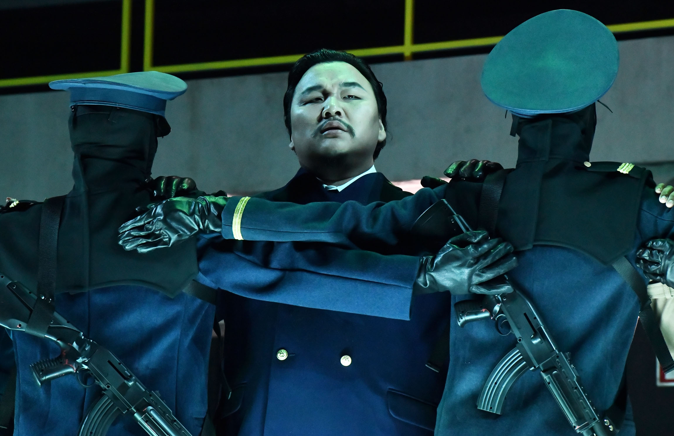 1283 NabuccoFV2019 Parte I Amartuvshin Enkhbat Nabucco