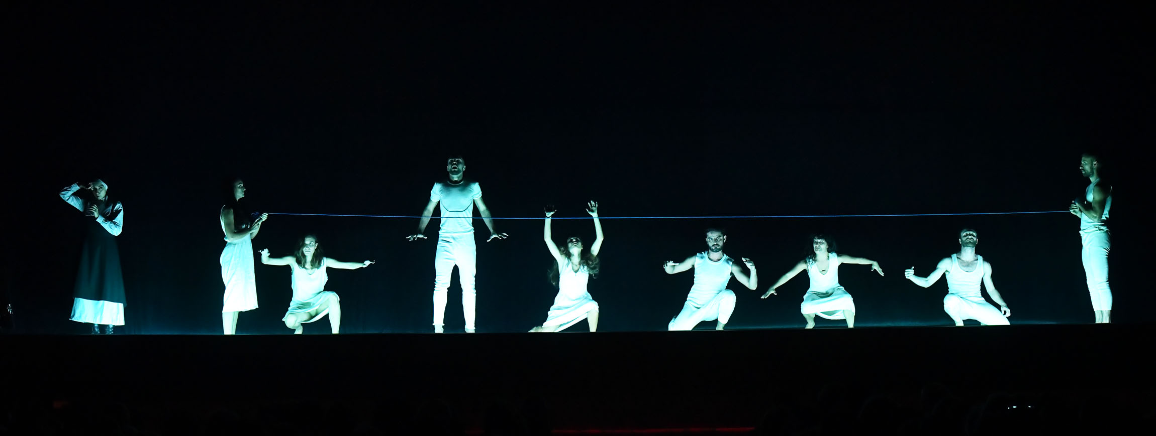 2234 NabuccoFV2019 Parte IV