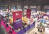 33 Salone del Franchising Milano r