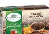 3D CACAO arancia cannella