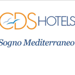 CDS HOTEL