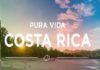 COSTA RICA PIRA VIDA