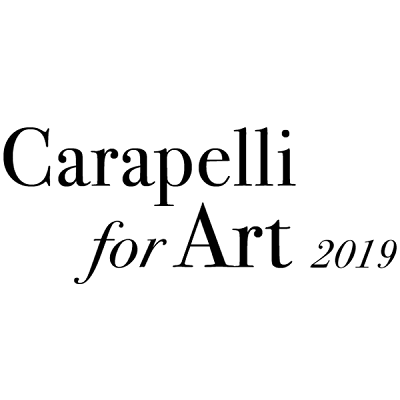 Carapelliforart Black Carapelliforart black