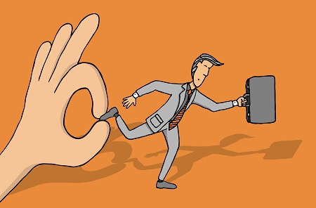 Cattivi pagatori - nuove regole per le banche - dati rischi