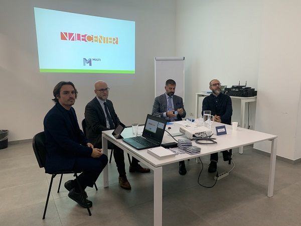 Conferenza stampa Valecenter9741
