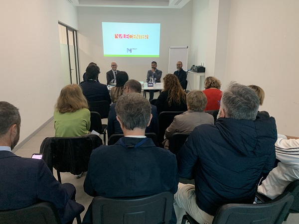 Conferenza stampa Valecenter9744