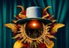 ZUCCHERO: da oggi in radio, in digitale e sulle piattaforme streaming “FREEDOM”, il primo singolo estratto dal nuovo disco “D.O.C.” D.O.C - Zucchero Sugar Fornaciari