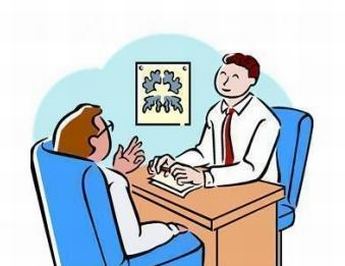 Diceva Paracelso che i pazienti dovrebbero essere i libri del medico