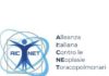 FONDAZIONE AICNET
