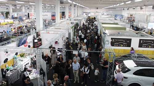 Fiera 1