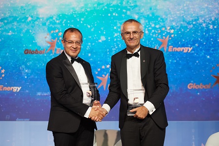 Global Energy Prize For Energy Storage R Global Energy Prize for energy storage r