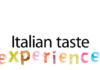 ITALIAN TAST EXPERIENCE