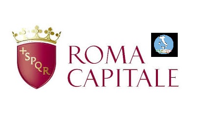 Italian Travel Workshop Roma ITALIAN TRAVEL WORKSHOP Roma