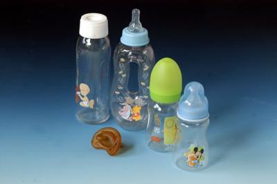 IVA AGEVOLATA AL 10 SUI PRODOTTI PER LINFANZIA