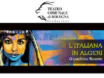 Italgeri loc
