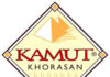 KAMUT