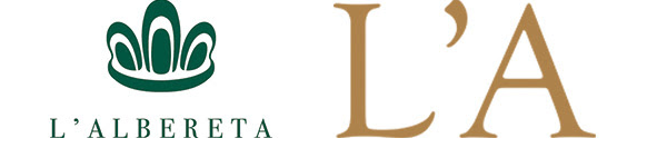 L 'ALBERETA L 'ALBERETA