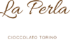 LA PERLA cioccolato Torino