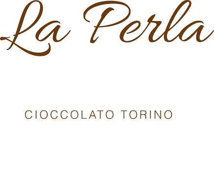 La Perla Cioccolato Torino LA PERLA cioccolato Torino