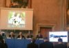 33a edizione di Eurovisioni: “sovranità digitale e culturale” dell’Europa La trentatreesima edizione di Eurovisioni