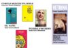 Libri ottobre 2019 - MI24