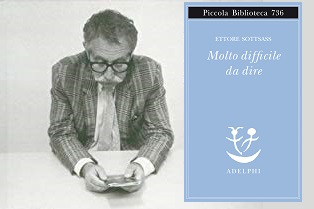 Molto Difficile Da Dire MOLTO DIFFICILE DA DIRE