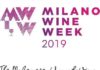 Milano-Wine-Week-6-13-ottobre-2019