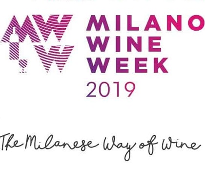 Milano Wine Week 6 13 Ottobre 2019 Milano-Wine-Week-6-13-ottobre-2019