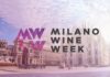 Milano-wine-week-2019