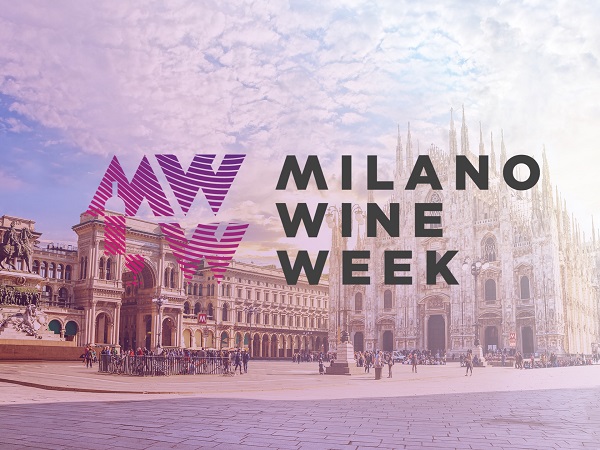 Milano-wine-week-2019
